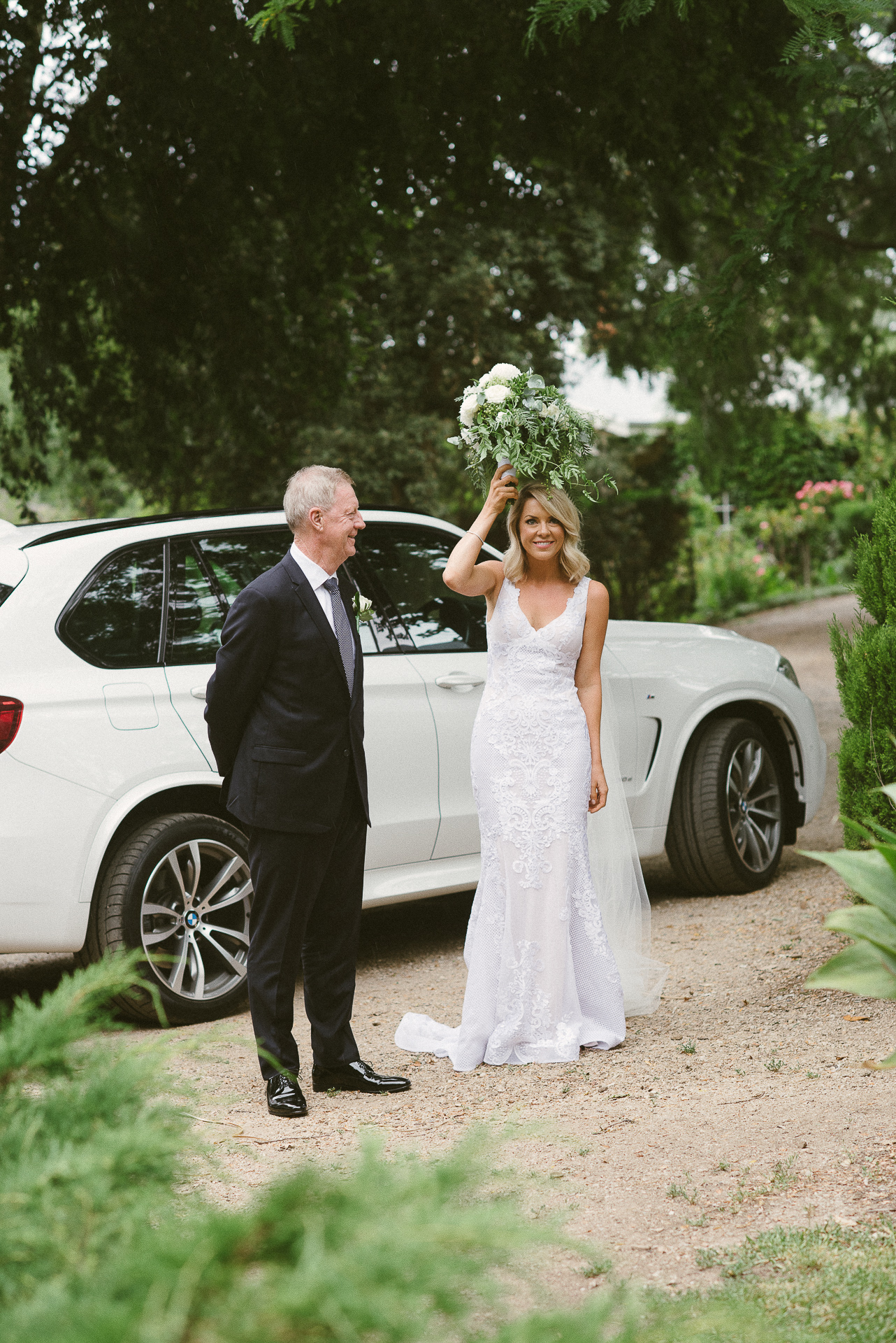 Adelaide-wedding-photography