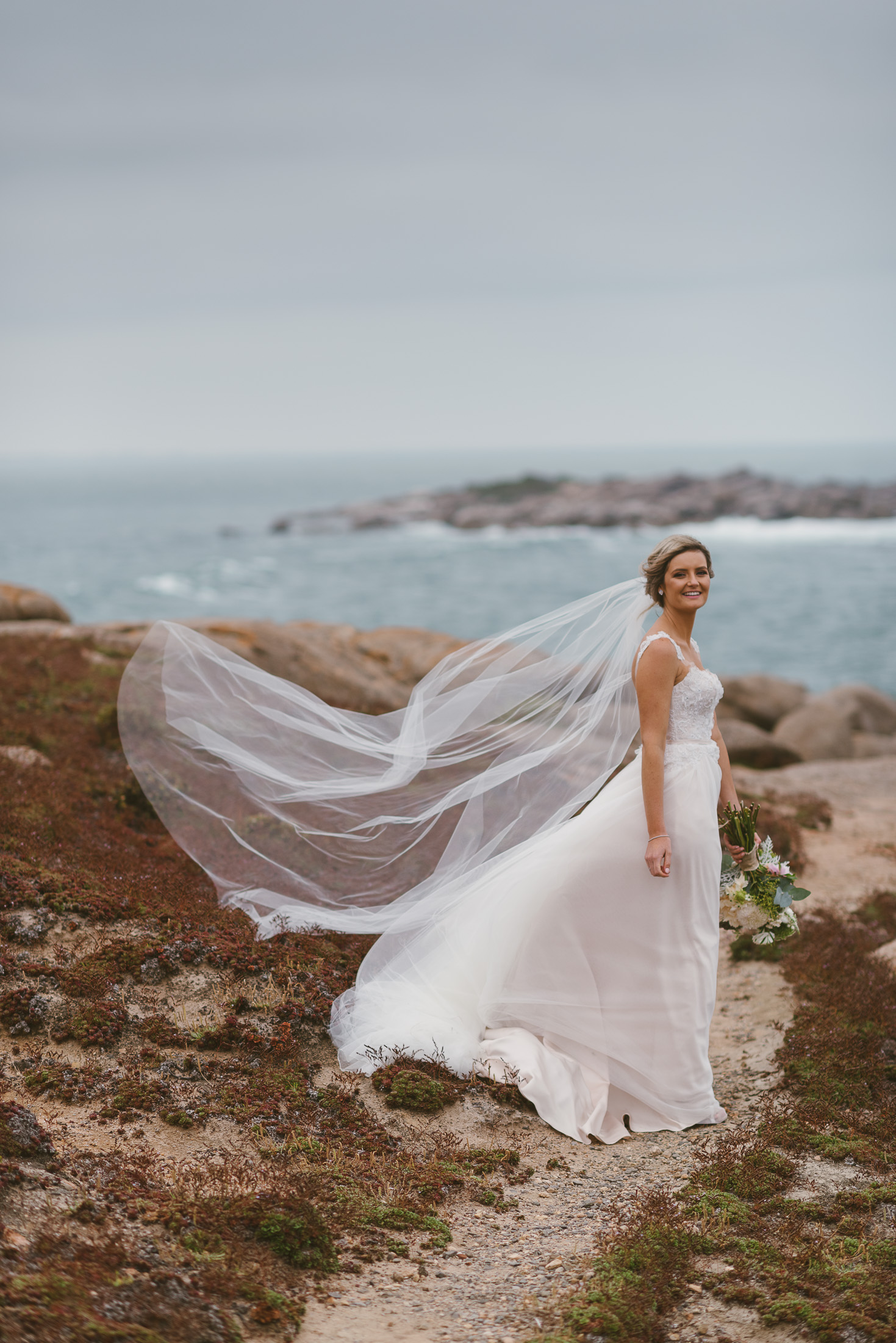 Adelaide Wedding Photographer