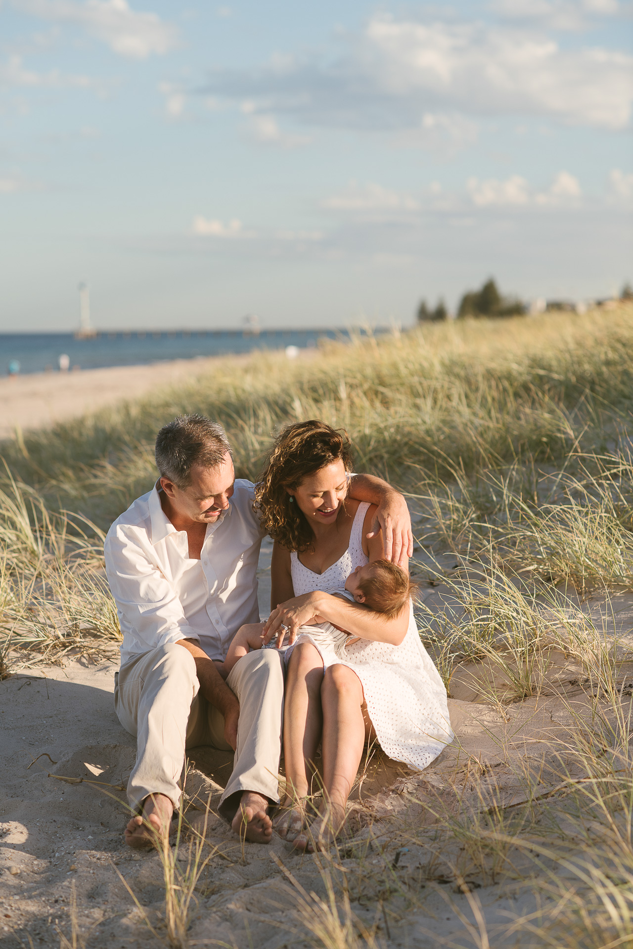 Adelaide Family Photography