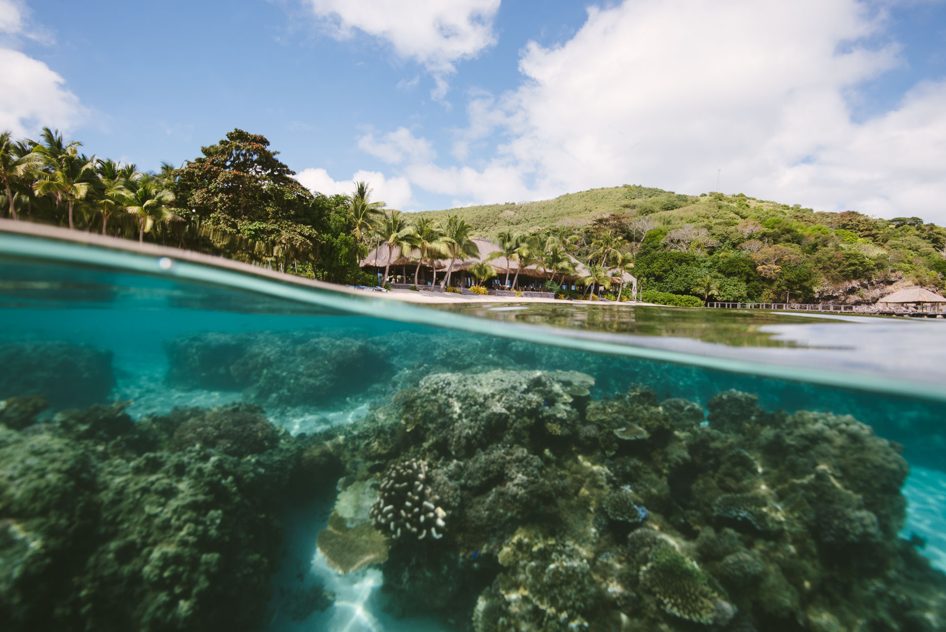 kokomo-island-fiji-wedding-photography