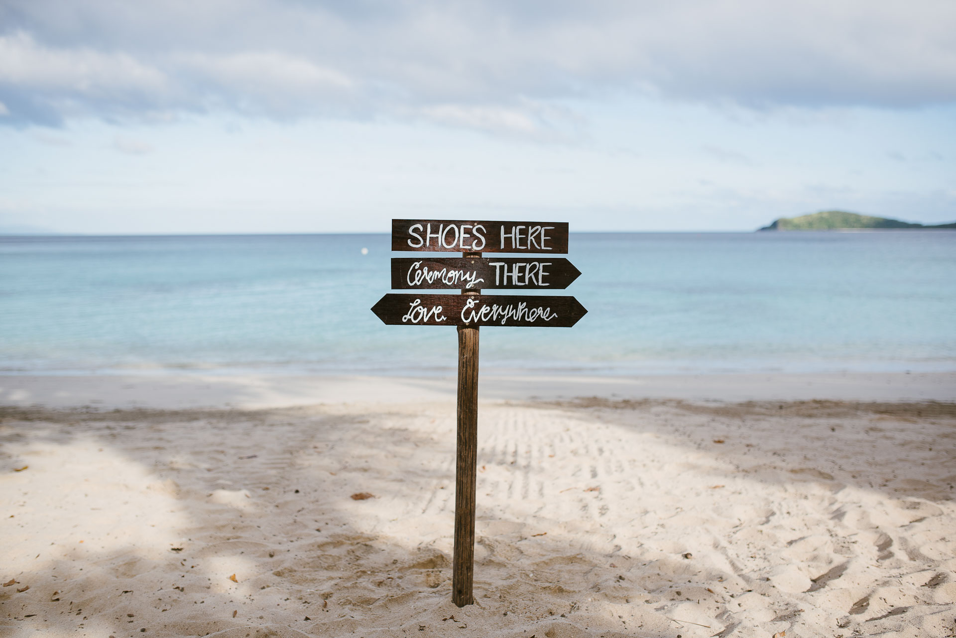 kokomo-island-fiji-wedding