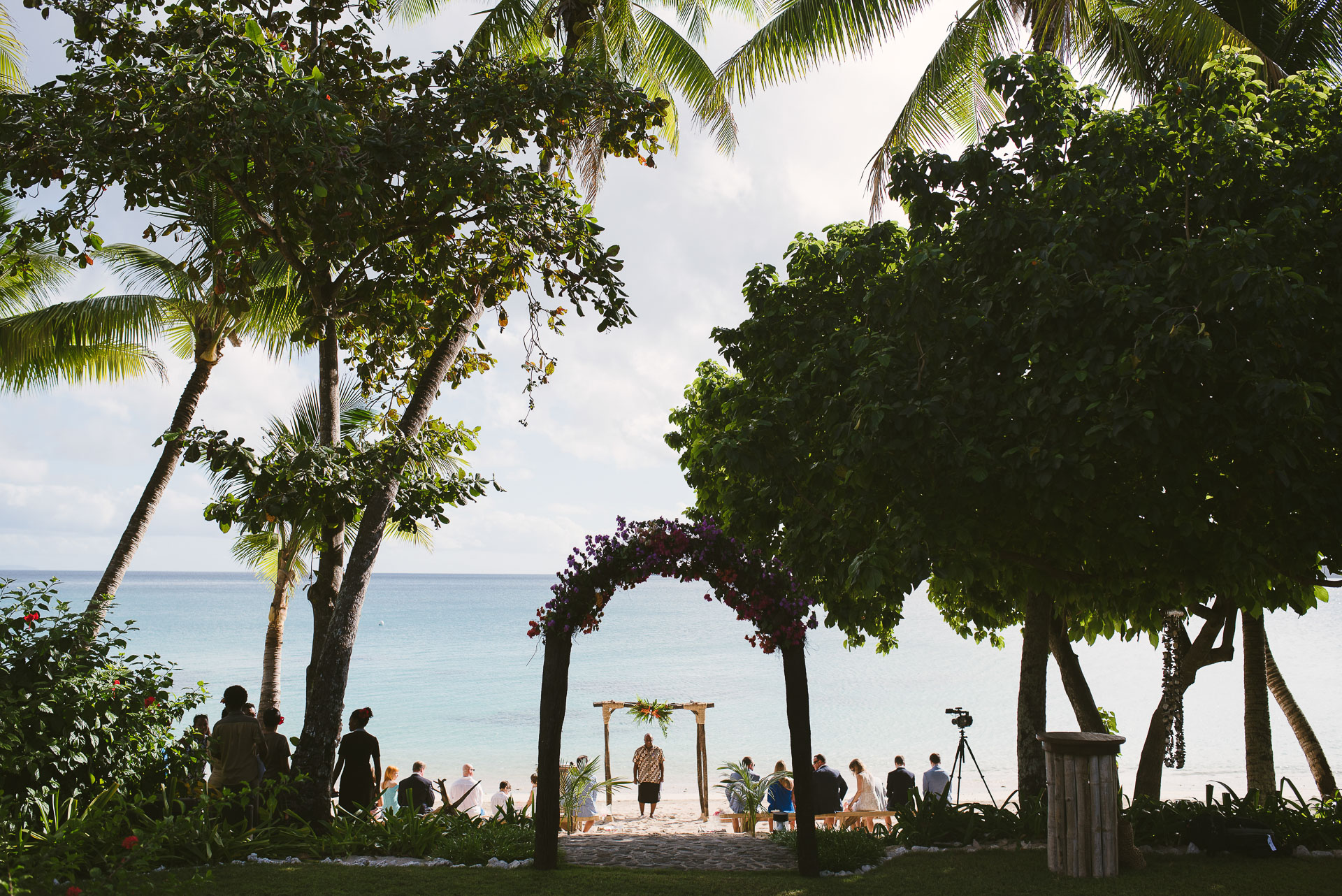 kokomo-island-fiji-wedding