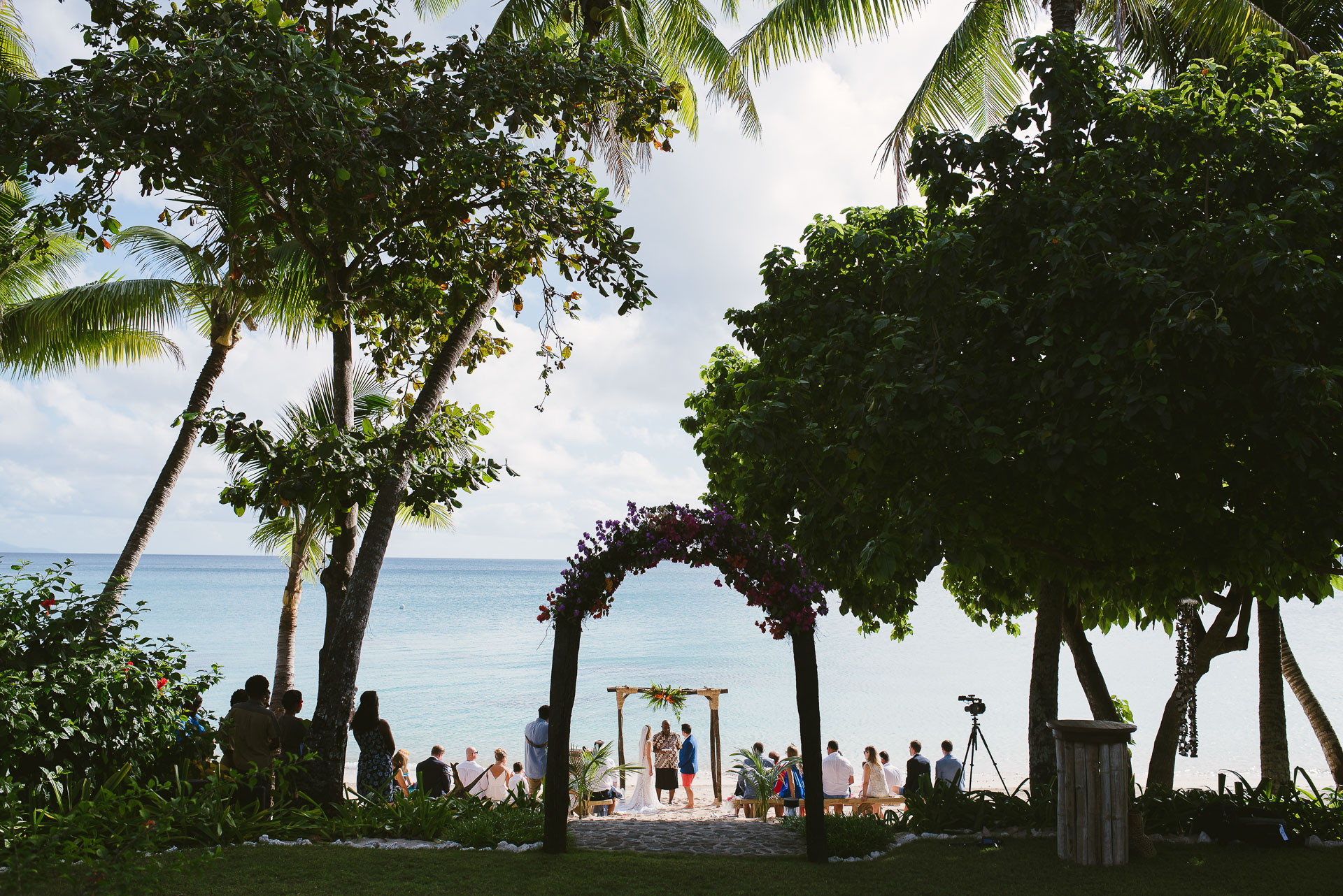 kokomo-island-fiji-wedding