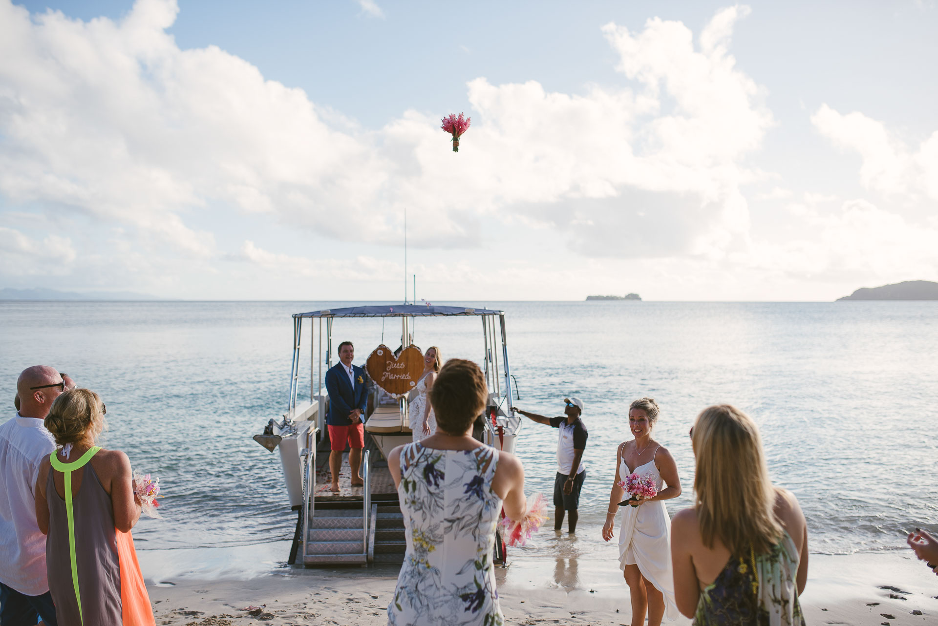 kokomo-island-fiji-wedding