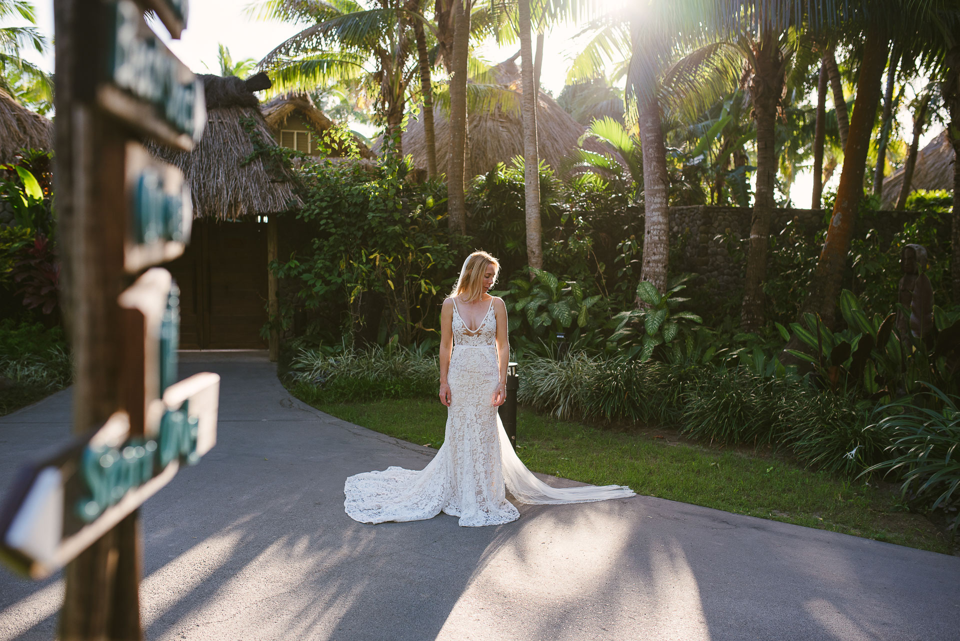 kokomo-island-fiji-wedding