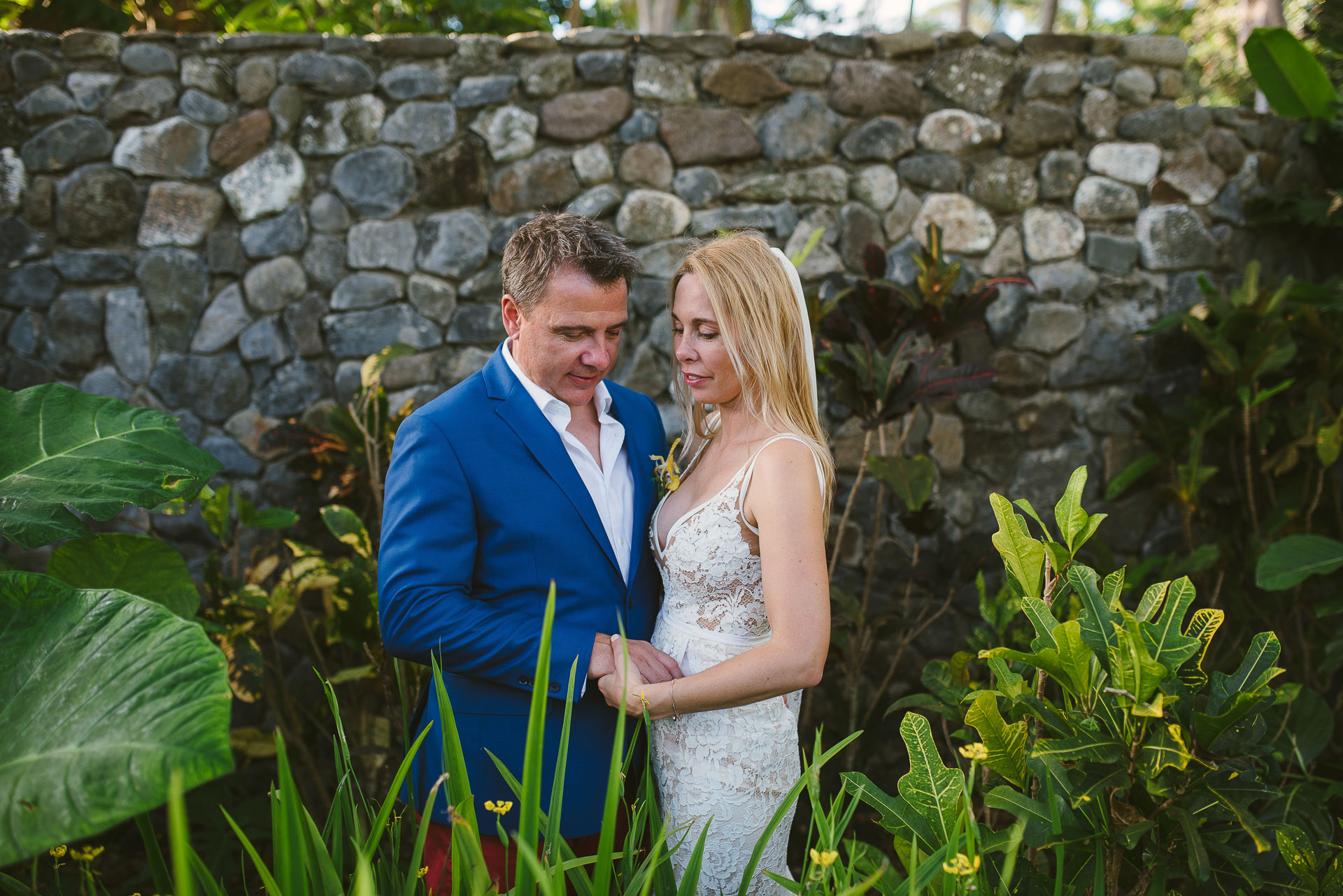 kokomo-island-fiji-wedding