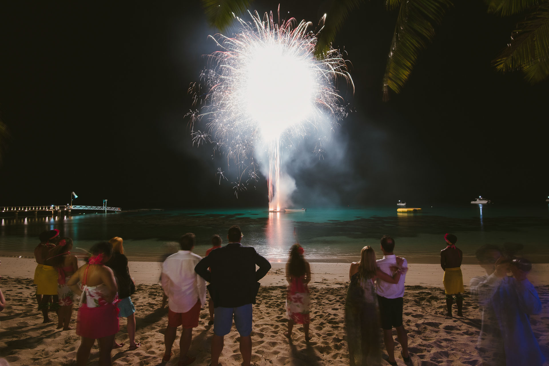 kokomo-island-fiji-wedding