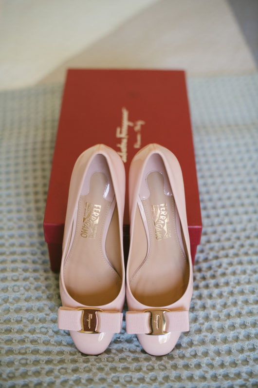 Bridal-Shoes-Luke-Simon-Photography