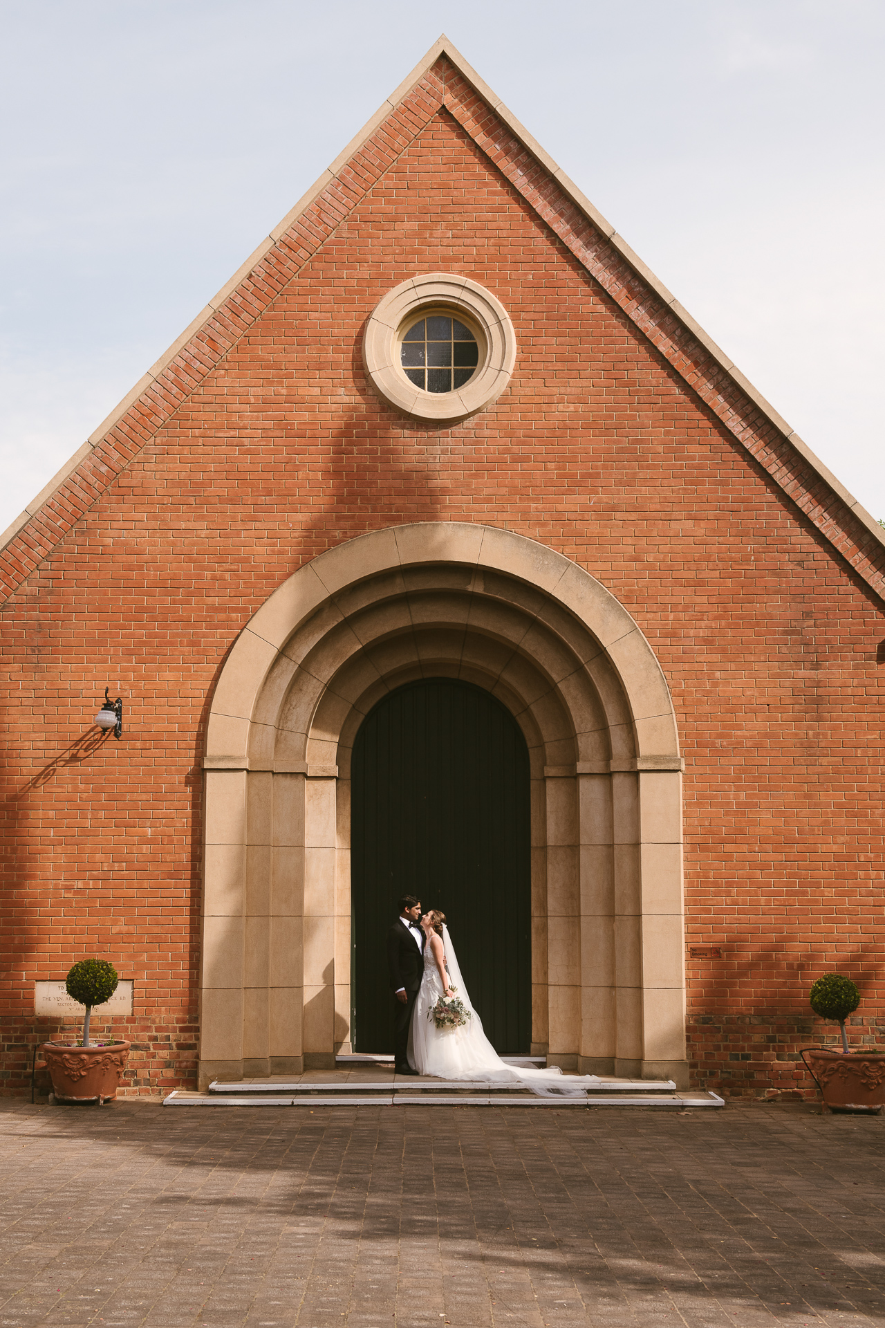 adelaide-wedding-photographer