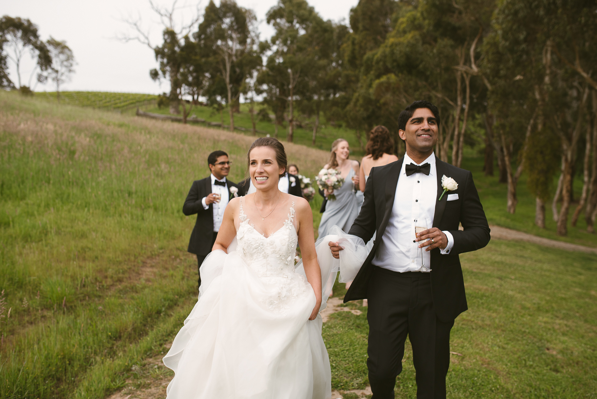 adelaide-wedding-photographer