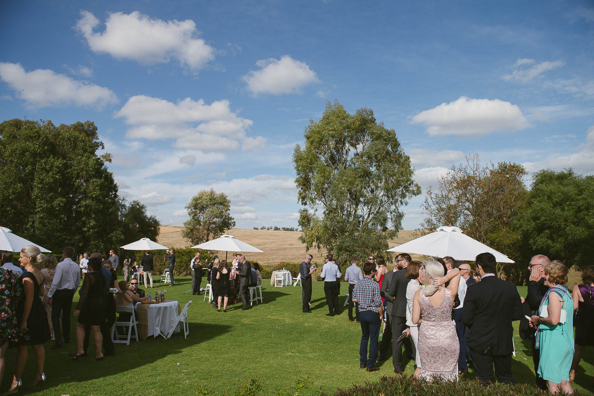 kingsford-homestead-wedding-venue