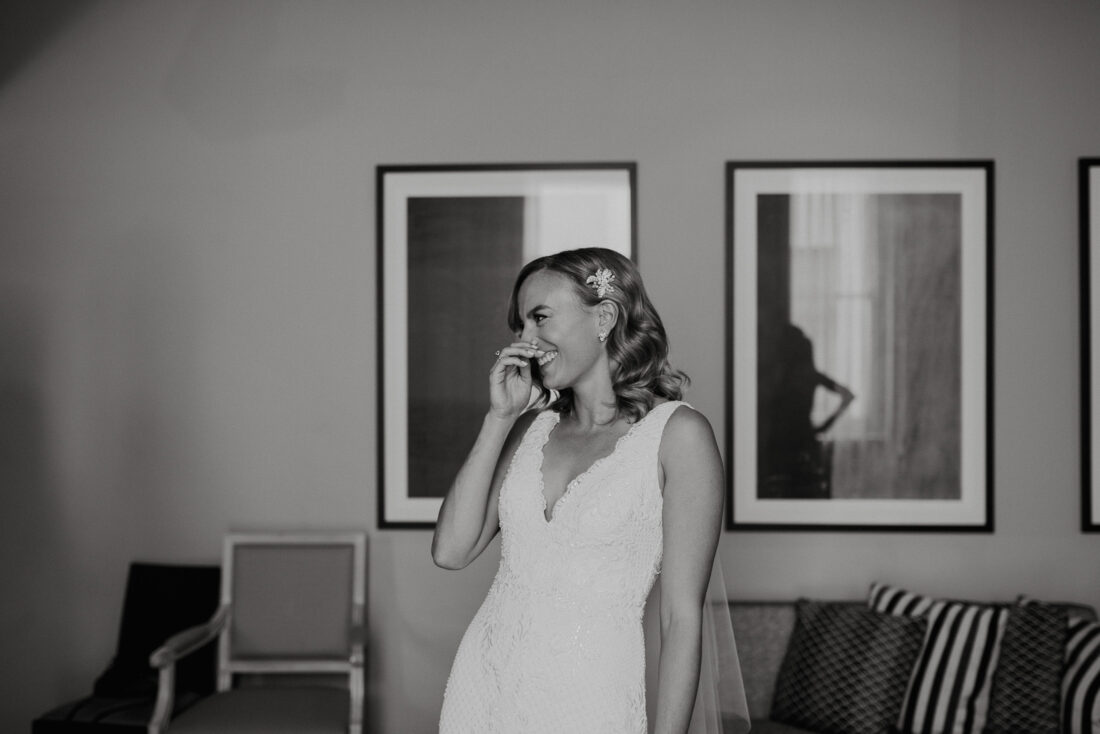 Published-Art-House-Wedding