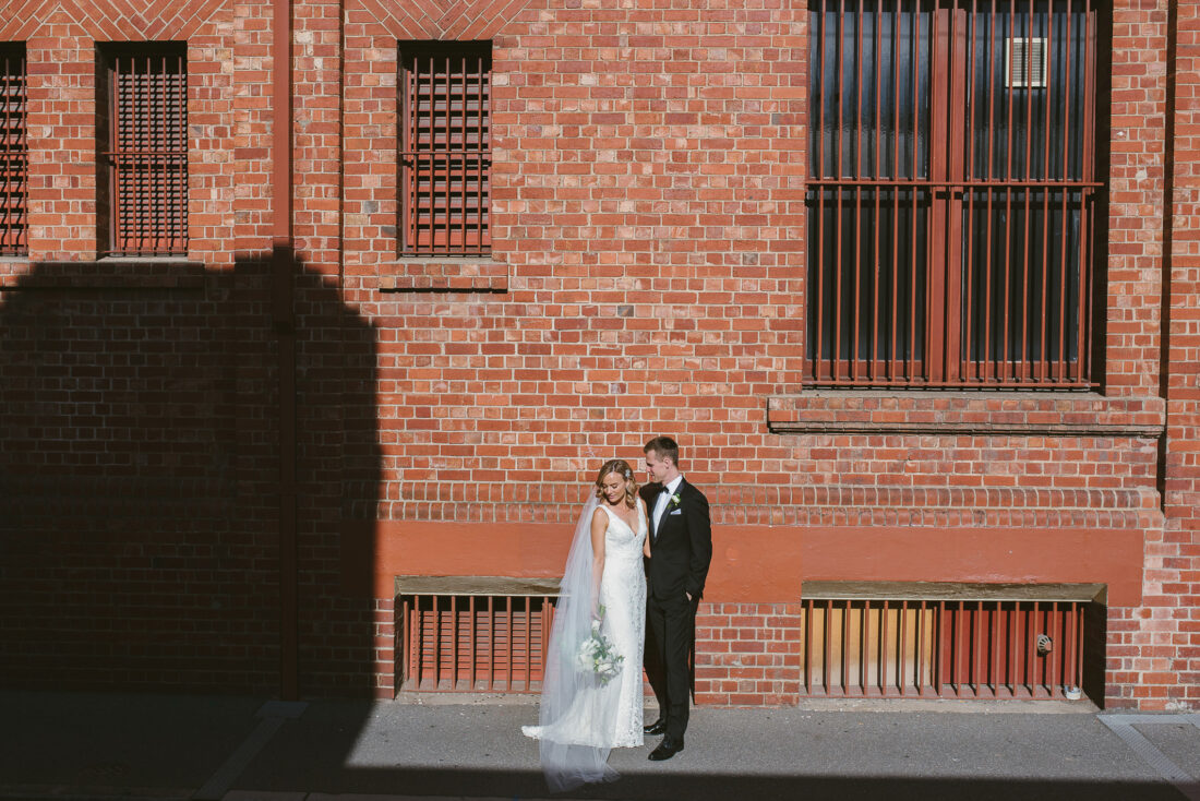 Published-Art-House-Wedding