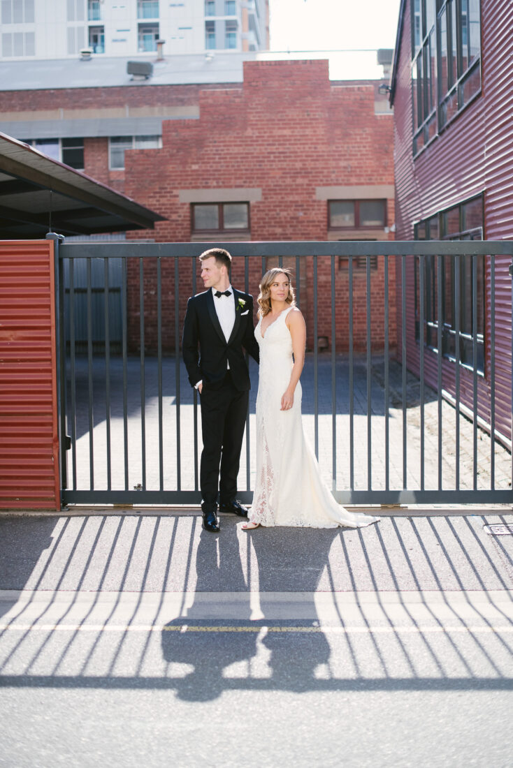 Published-Art-House-Wedding