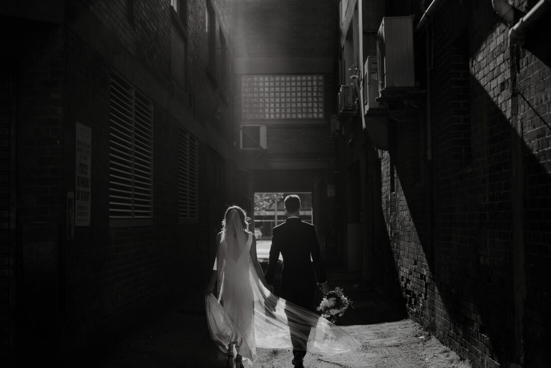 Published-Art-House-Wedding