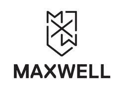 maxwell wines