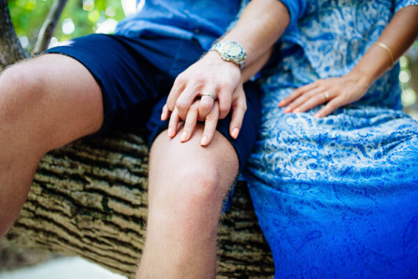 Luxury Travel Photography by Luke Simon