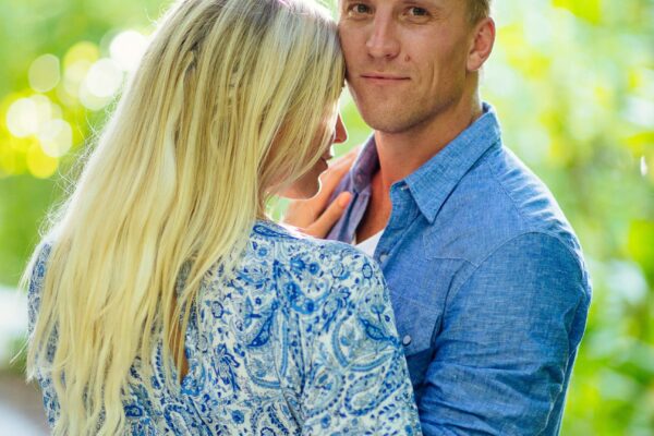 Luxury Travel Photography by Luke Simon