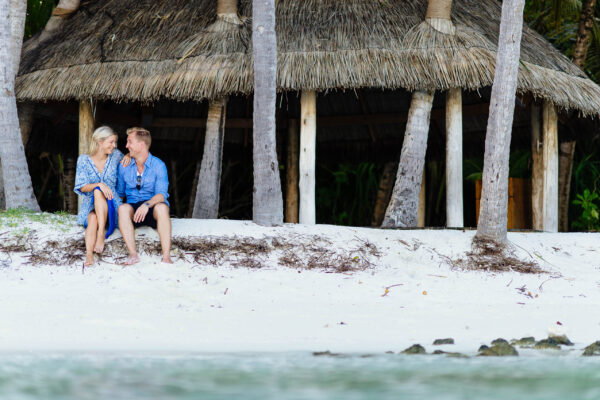 Luxury Travel Photography by Luke Simon