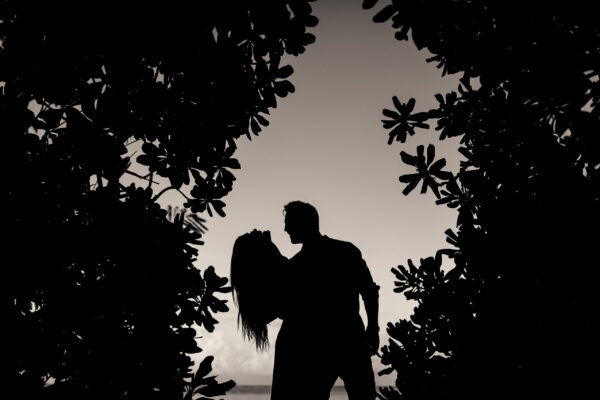 Luxury Travel Photography by Luke Simon