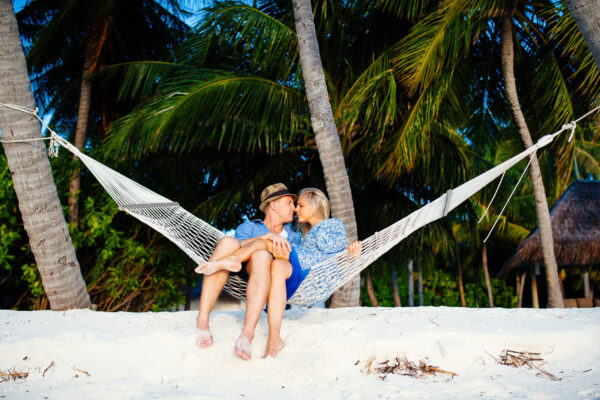 maldives-luxury-travel-034