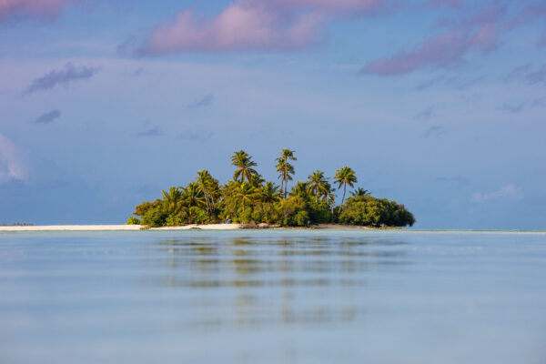 Luxury Travel Photography by Luke Simon