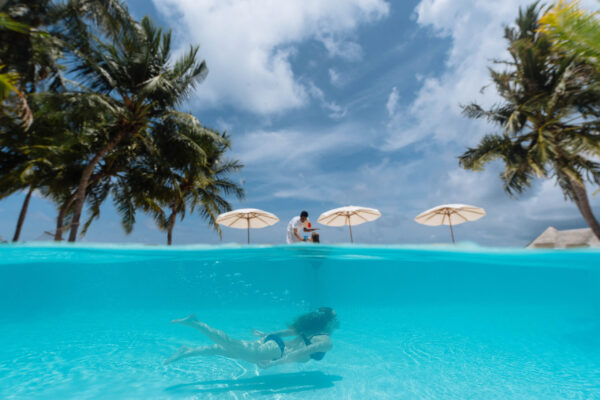 maldives-luxury-travel-054
