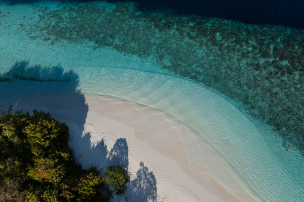 Luxury Travel Photography by Luke Simon