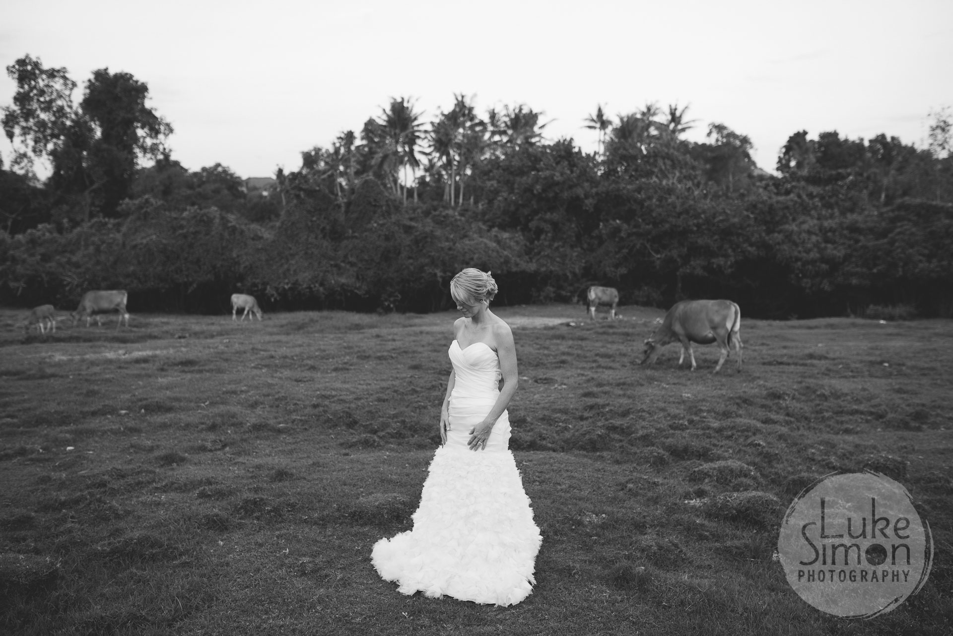 Bali-villa-wedding-179